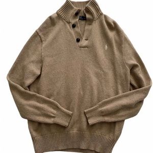 Polo Ralph Lauren Sweater